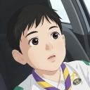 RHINZAN SUPPORT Discord Server Banner