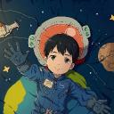 RHINZAN SUPPORT Discord Server Banner