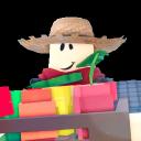 Garden Adventures Icon