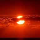 Crimson Skies Discord Server Banner