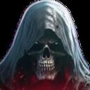 Reaper's Crypt Icon