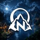 Nocturne Discord Server Banner