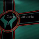 Marvel: New World Order Discord Server Banner
