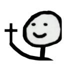 Imperium Slomppiego Discord Server Banner