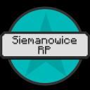SiemanowiceRP | Minecraft 1.20.1 Discord Server Banner