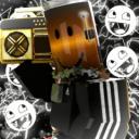 IES Don Pelon Discord Server Banner