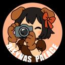 aleynas palace Discord Server Banner