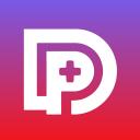 DevourPlay Discord Server Banner