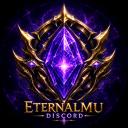 EternalMu Icon