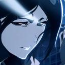 ://DE #561 Discord Server Banner