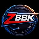 zBBK Discord Server Banner
