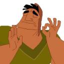 EINSNEUNACHT 🇩🇪 Discord Server Banner