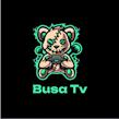 Busa Tv Discord Server Banner