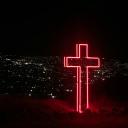 Real Christians Discord Server Banner