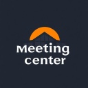 Meeting Center Discord Server Banner