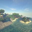 Creative Server Lorna Discord Server Banner