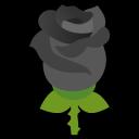 Suomi Gamer Lounge Icon