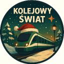 Kolejowy Świat Discord Server Banner