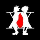 Greed Island Icon