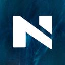 NOX ARTS Discord Server Banner