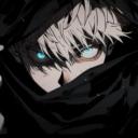 Sazin Playss Discord Server Banner