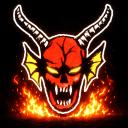 🔥HELLFIRE CLUB🔥 Discord Server Banner
