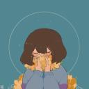 The Undertale Discord Discord Server Banner