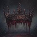 Cloaks and Crowns Discord Server Banner