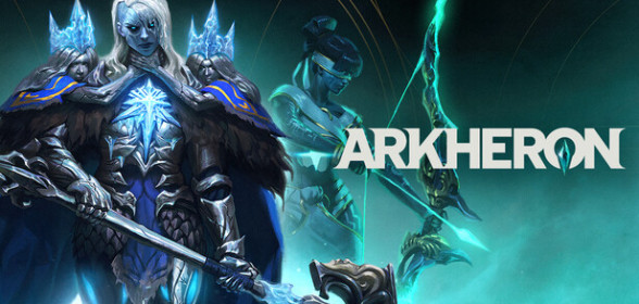 ARKHERON DEUTSCH DISCORD