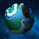 The Land of Ooo Discord Server Banner