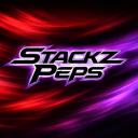 StackzPeps Discord Server Banner
