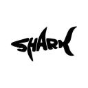 Shark´s Studios Discord Server Banner