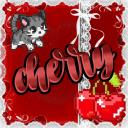 cherry 🍒 Discord Server Banner