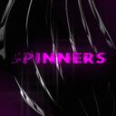SpinnersWorld Discord Server Banner