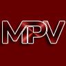 MALANDREO PREMIUM VENEZUELA Discord Server Banner