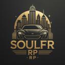 SoulFR RP Discord Server Banner