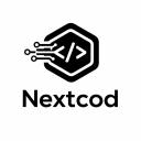 NEXCOD Discord Server Banner