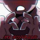 Your Boyfriend Fan Server Icon