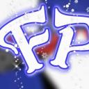 Finnish Power Discord Server Banner