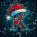 Korrupt Market Discord Server Banner