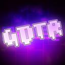 Geometry Dash Turkey Discord Server Banner