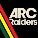 ARC Raiders Portugal Discord Server Banner