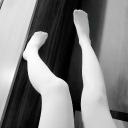 Sarah's selling Discord Server Banner