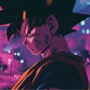 アニメ [Anime] DE Discord Server Banner