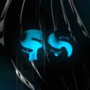 Shark Shopp Discord Server Banner