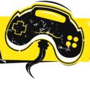 Gaming to Go Discord Server Banner