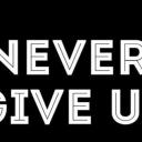 PS3 Gaming Server Discord Server Banner