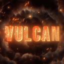 Vulcan Discord Server Banner