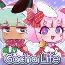 Gacha Community Discord Server Banner