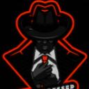 Sharp Dressed Men Discord Server Banner